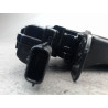 SERRURE HAYON  DACIA DUSTER