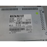 ECRAN GPS DACIA DUSTER