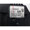 SYSTEME CONDAMNATION ARRIERE DROIT OPEL CORSA