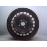 JANTE TOLE OPEL CORSA