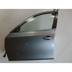 PORTE AVG