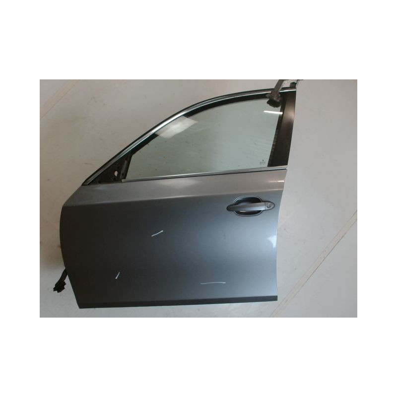PORTE AVANT GAUCHE B.M.W. SERIE 5