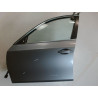 PORTE AVANT GAUCHE B.M.W. SERIE 5
