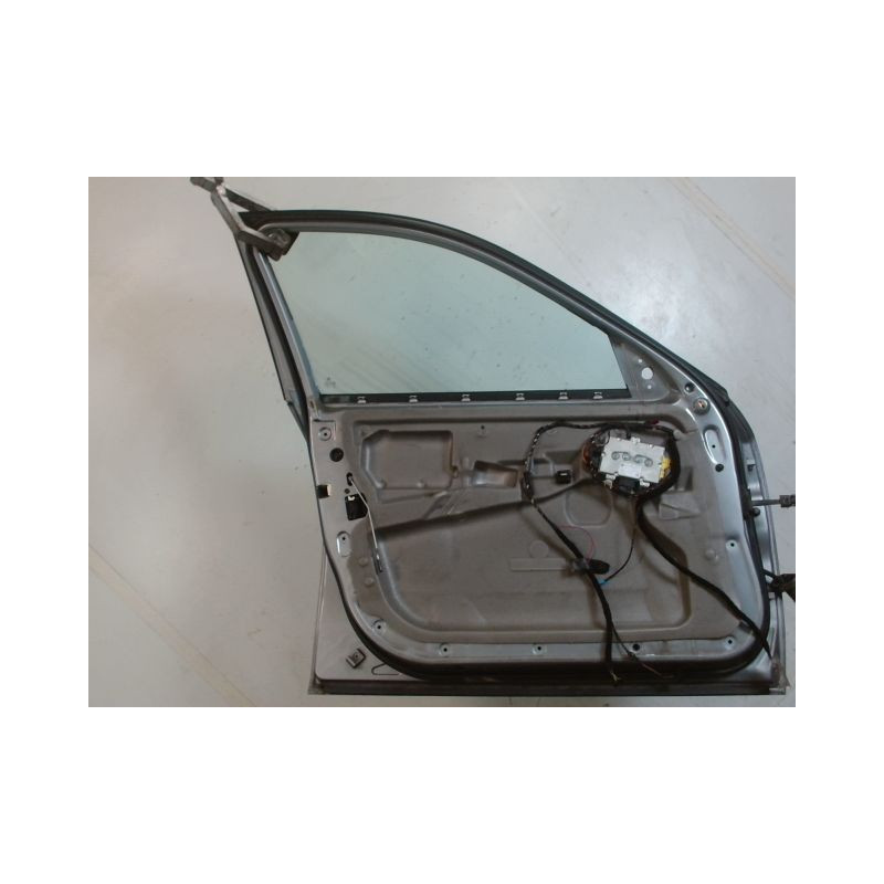 PORTE AVANT GAUCHE B.M.W. SERIE 5