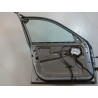 PORTE AVANT GAUCHE B.M.W. SERIE 5