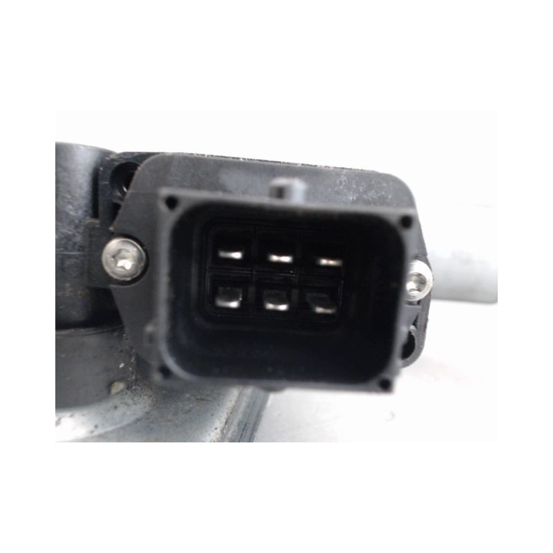 MECANISME LEVE-GLACE AVANT GAUCHE OPEL CORSA