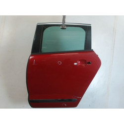 PORTE ARD