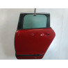 PORTE ARRIERE DROIT PEUGEOT 3008