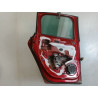 PORTE ARRIERE DROIT PEUGEOT 3008