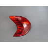 FEU ARRIERE GAUCHE  PEUGEOT 3008