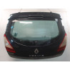 HAYON RENAULT MEGANE