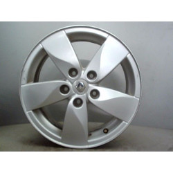 JANTE ALUMINIUM