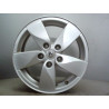 JANTE ALUMINIUM RENAULT MEGANE