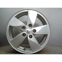 JANTE ALUMINIUM
