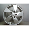 JANTE ALUMINIUM RENAULT MEGANE