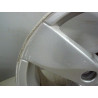 JANTE ALUMINIUM RENAULT MEGANE