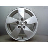 JANTE ALUMINIUM RENAULT MEGANE
