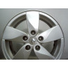 JANTE ALUMINIUM RENAULT MEGANE