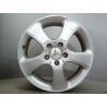 JANTE ALUMINIUM MERCEDES CLASSE A