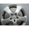 JANTE ALUMINIUM MERCEDES CLASSE A