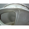 JANTE ALUMINIUM MERCEDES CLASSE A