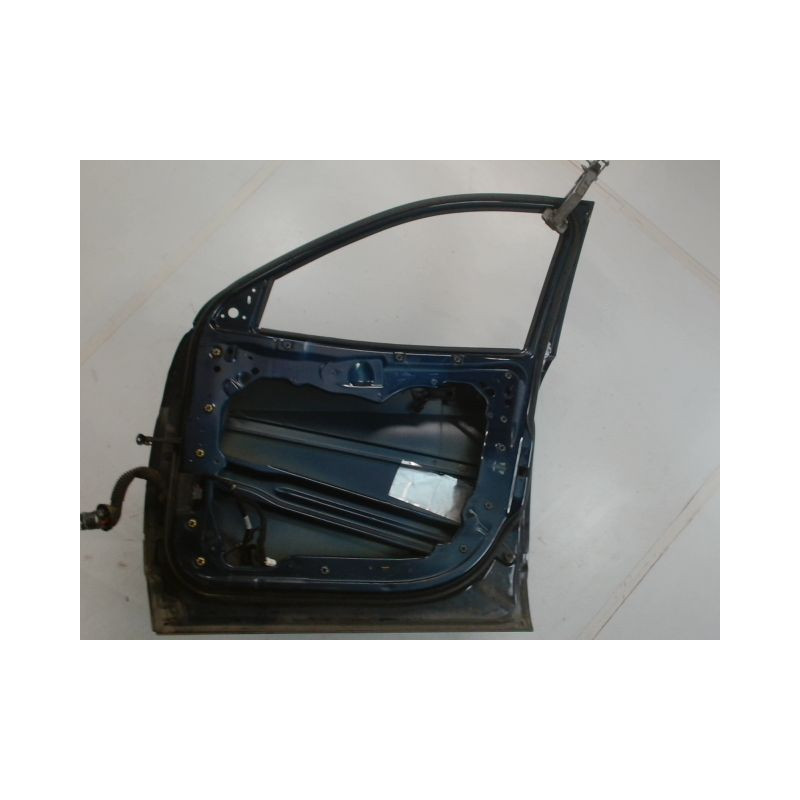 PORTE AVANT DROIT JEEP CHEROKEE