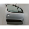 PORTE AVANT DROIT PEUGEOT PARTNER