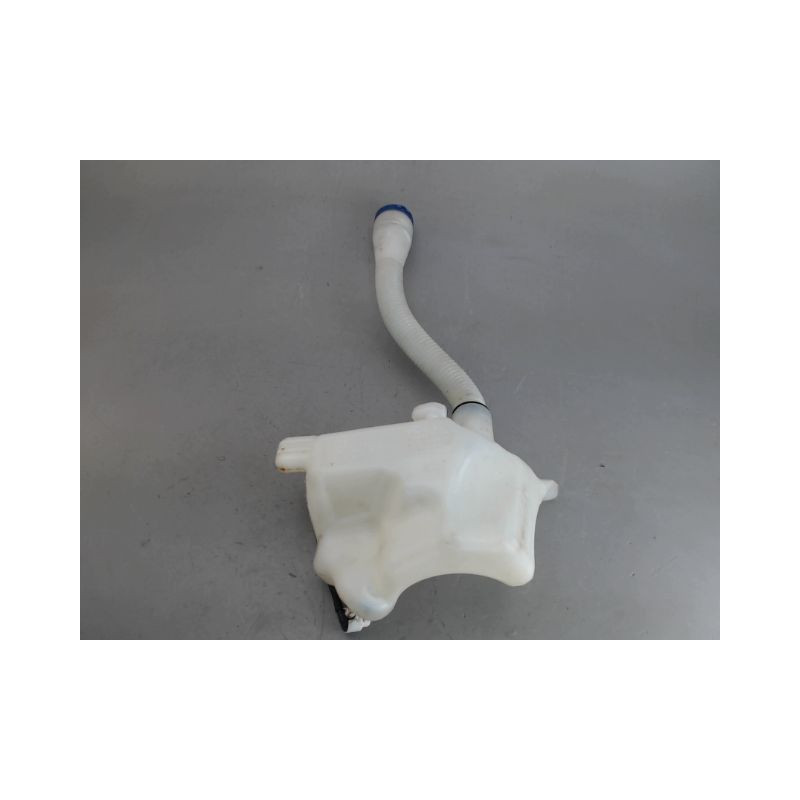 RESERVOIR LAVE-GLACE AVANT PEUGEOT PARTNER