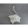 RESERVOIR LAVE-GLACE AVANT PEUGEOT PARTNER