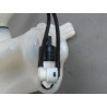 RESERVOIR LAVE-GLACE AVANT PEUGEOT PARTNER
