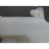 RESERVOIR LAVE-GLACE AVANT PEUGEOT PARTNER