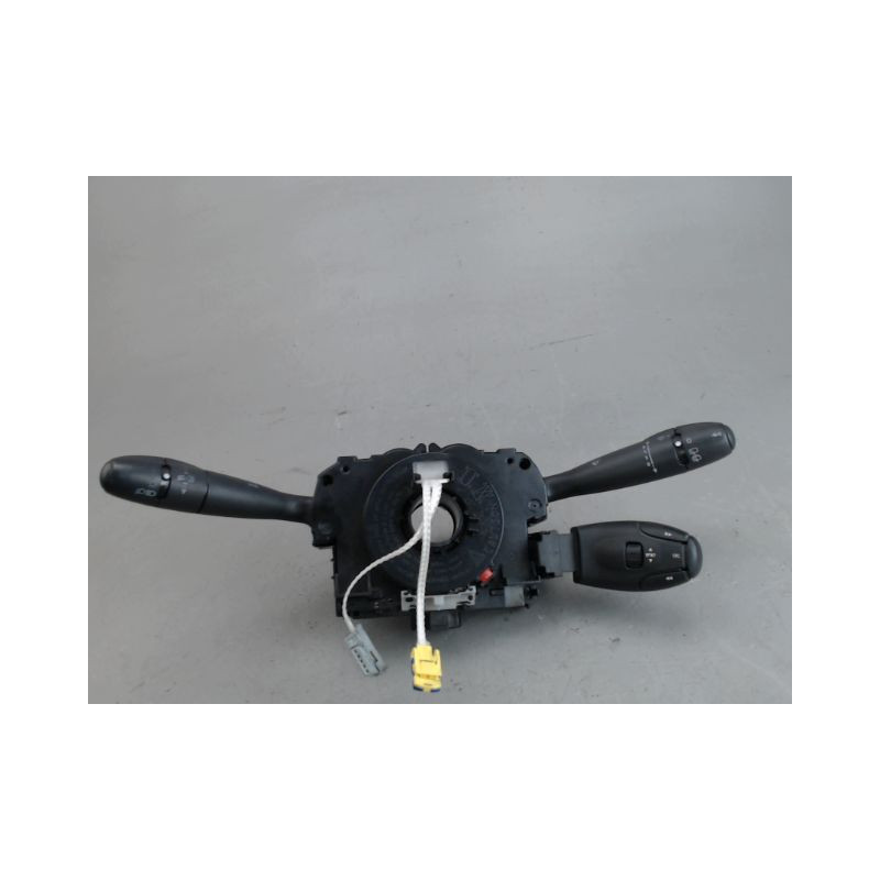 BLOC COMMODOS PEUGEOT PARTNER
