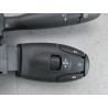 BLOC COMMODOS PEUGEOT PARTNER