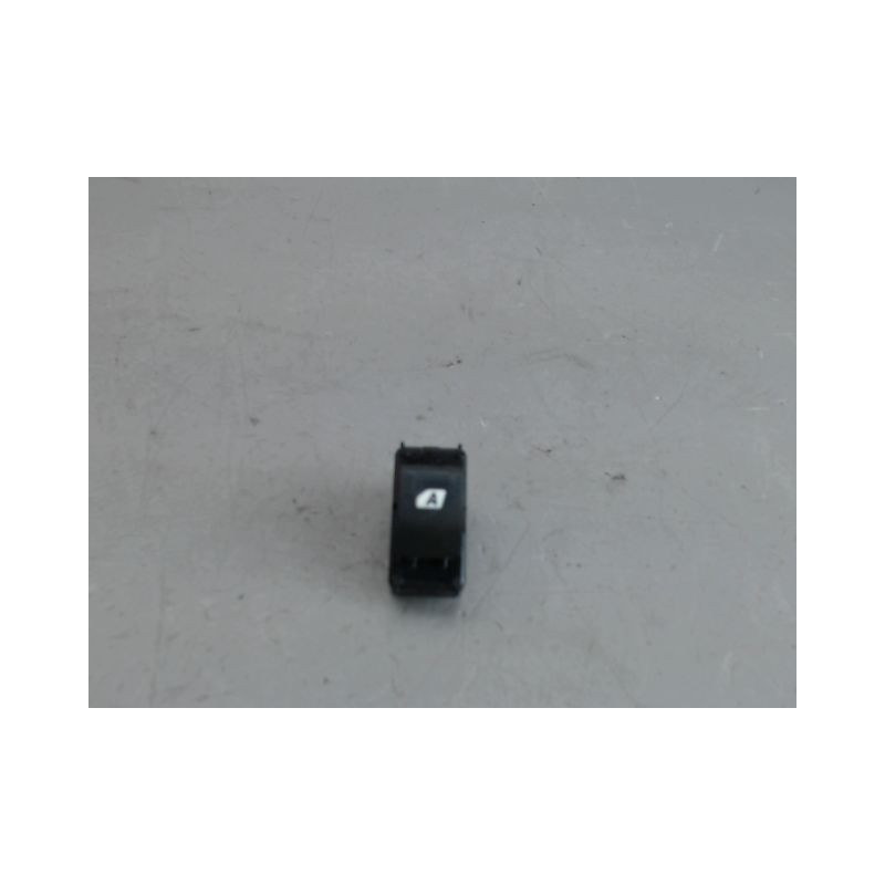 COMMANDE LEVE-GLACE PORTE AVG PEUGEOT PARTNER