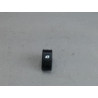 COMMANDE LEVE-GLACE PORTE AVG PEUGEOT PARTNER
