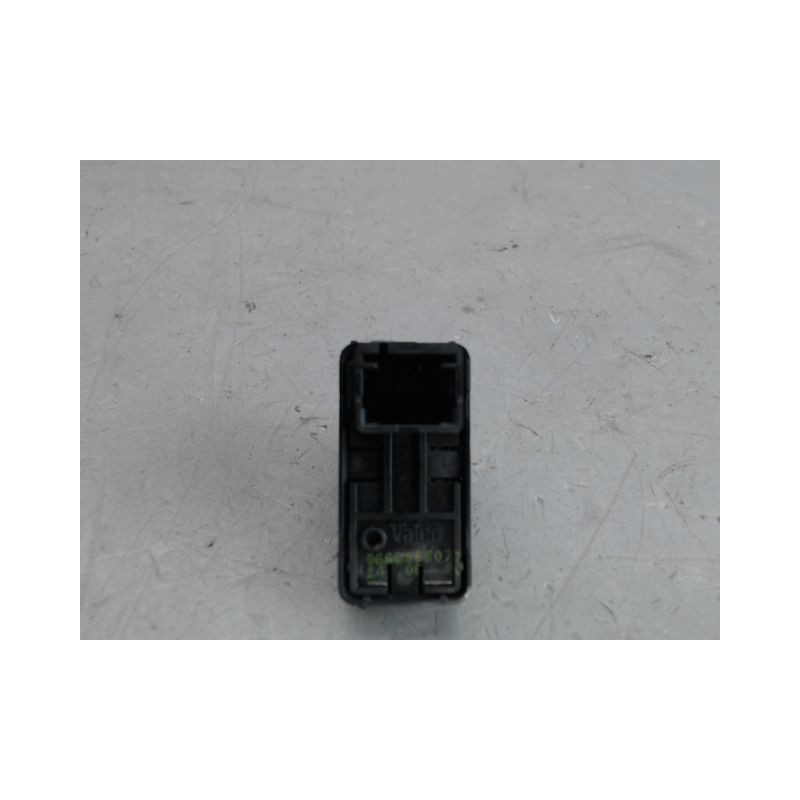 COMMANDE LEVE-GLACE PORTE AVG PEUGEOT PARTNER