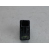 COMMANDE LEVE-GLACE PORTE AVG PEUGEOT PARTNER