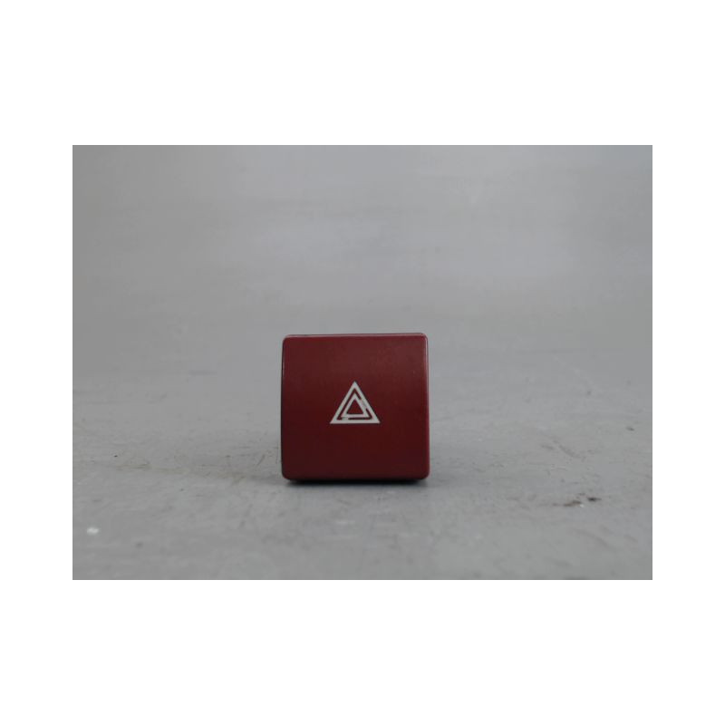 BOUTON DE WARNING PEUGEOT PARTNER