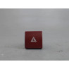 BOUTON DE WARNING PEUGEOT PARTNER