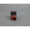 BOUTON DE WARNING PEUGEOT PARTNER