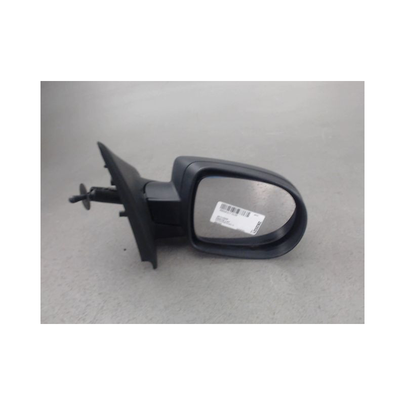 RETROVISEUR EXTERIEUR DROIT RENAULT CLIO
