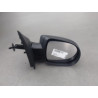 RETROVISEUR EXTERIEUR DROIT RENAULT CLIO