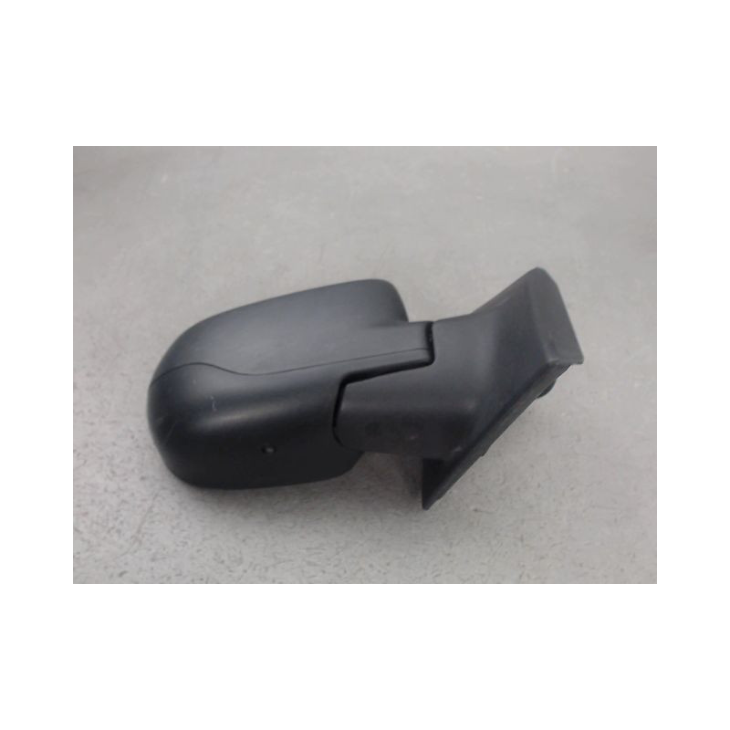 RETROVISEUR EXTERIEUR DROIT RENAULT CLIO