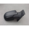 RETROVISEUR EXTERIEUR DROIT RENAULT CLIO