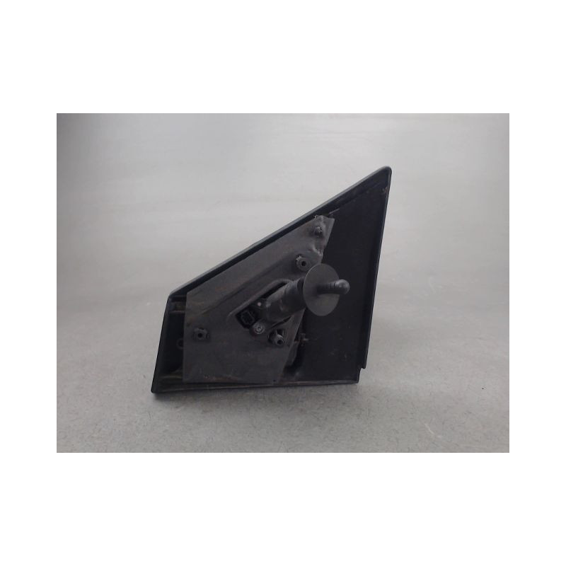 RETROVISEUR EXTERIEUR DROIT RENAULT CLIO