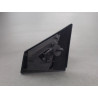 RETROVISEUR EXTERIEUR DROIT RENAULT CLIO