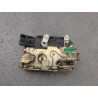 SYSTEME CONDAMNATION AVANT DROIT RENAULT R5