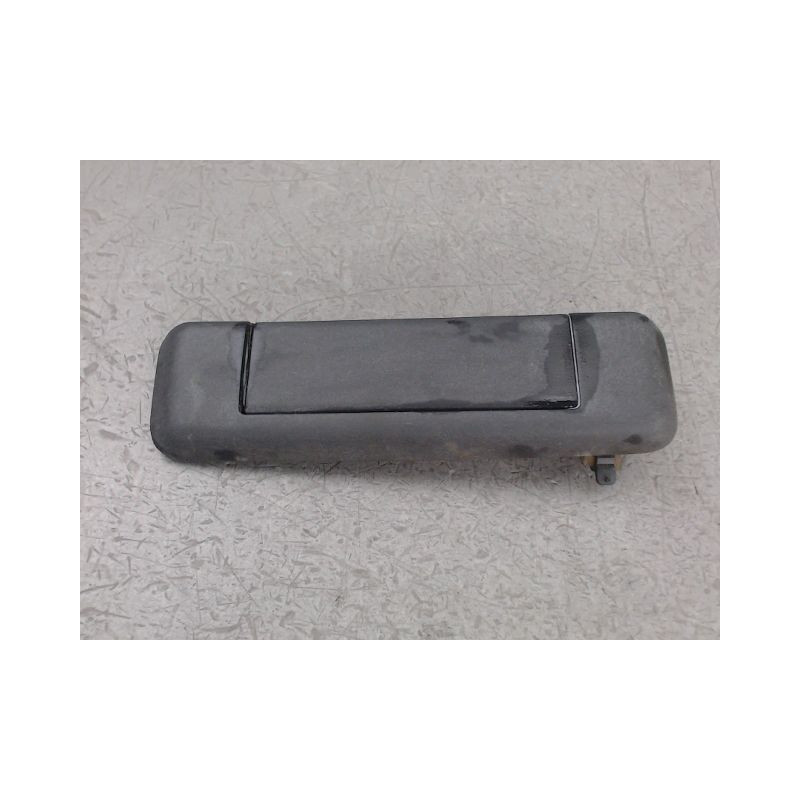 POIGNEE EXTERIEURE PORTE AVANT DROIT RENAULT R5