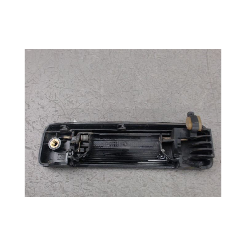 POIGNEE EXTERIEURE PORTE AVANT DROIT RENAULT R5
