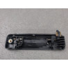 POIGNEE EXTERIEURE PORTE AVANT DROIT RENAULT R5